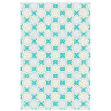 Store enrouleur de douche Vidaxx 150x240 cm, largeur du tissu 146 cm