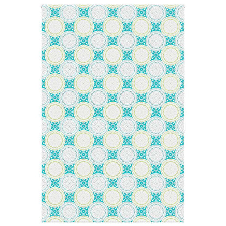 Store enrouleur de douche Vidaxx 150x240 cm, largeur du tissu 146 cm