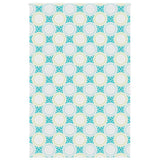 Store enrouleur de douche Vidaxx 160x240 cm, largeur du tissu 156 cm