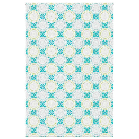 Store enrouleur de douche Vidaxx 160x240 cm, largeur du tissu 156 cm