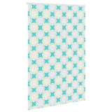 Store enrouleur de douche Vidaxx 160x240 cm, largeur du tissu 156 cm