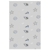 Store enrouleur de douche Vidaxx 150x240 cm, largeur du tissu 146 cm