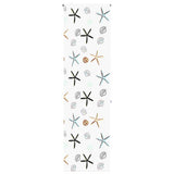 Store enrouleur de douche Vidaxx 60x240 cm, largeur du tissu 56 cm