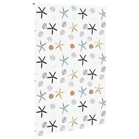 Store enrouleur de douche Vidaxx 160x240 cm, largeur du tissu 156 cm