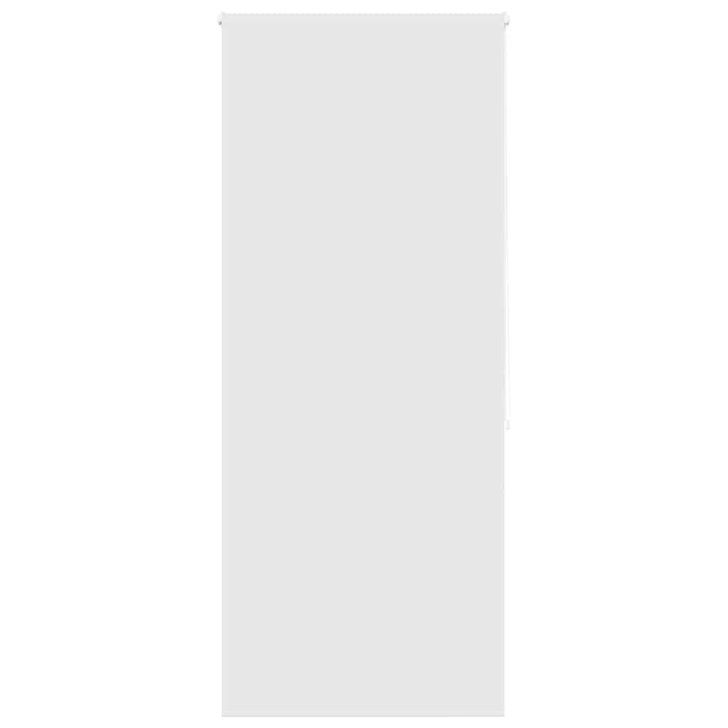 Store enrouleur de douche Vidaxx 100x240 cm, largeur du tissu 96 cm