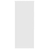 Store enrouleur de douche Vidaxx 100x240 cm, largeur du tissu 96 cm