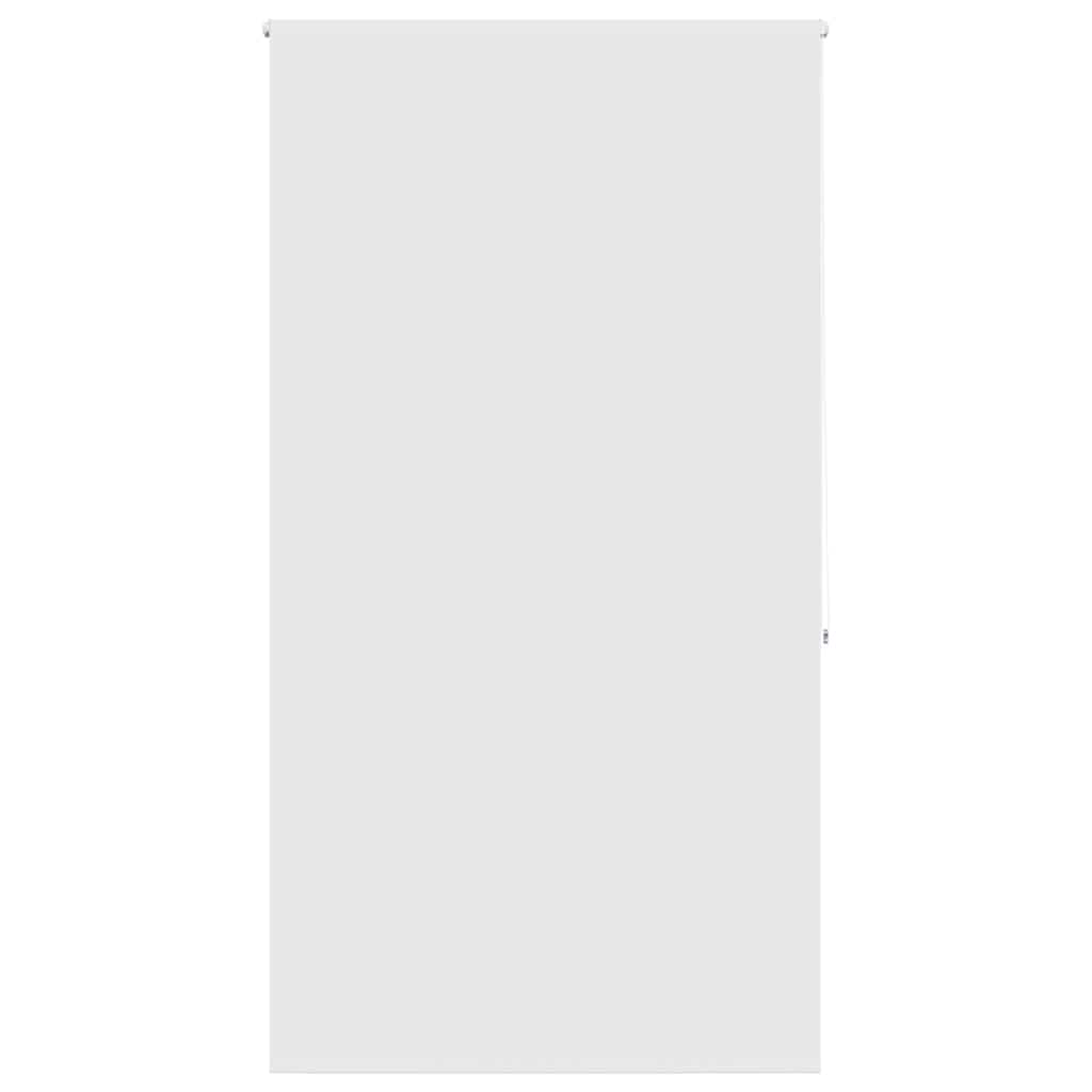 Store enrouleur de douche Vidaxx 130x240 cm, largeur du tissu 126 cm