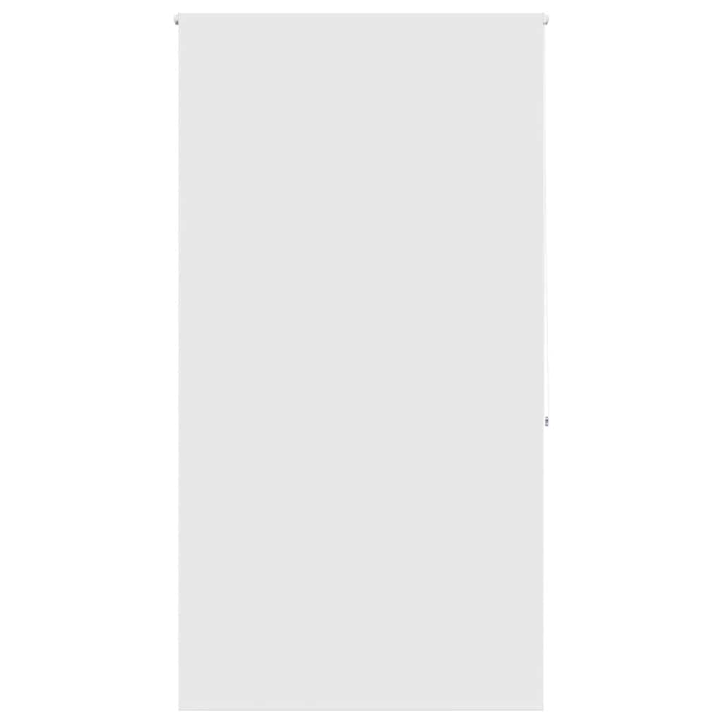 Store enrouleur de douche Vidaxx 140x240 cm, largeur du tissu 136 cm
