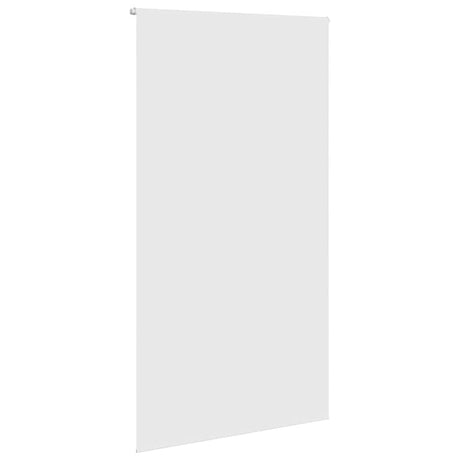 Store enrouleur de douche Vidaxx 140x240 cm, largeur du tissu 136 cm