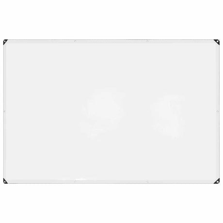 Vidaxx bâche transparente avec œillets 2x3 m polyéthylène