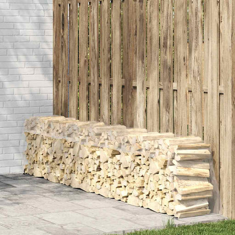 VidaXL bâche transparente avec œillets 1x6 m PVC