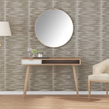 Vidaxx 12 pcs panneaux muraux pierre 3 m² 50x50 cm xps béton