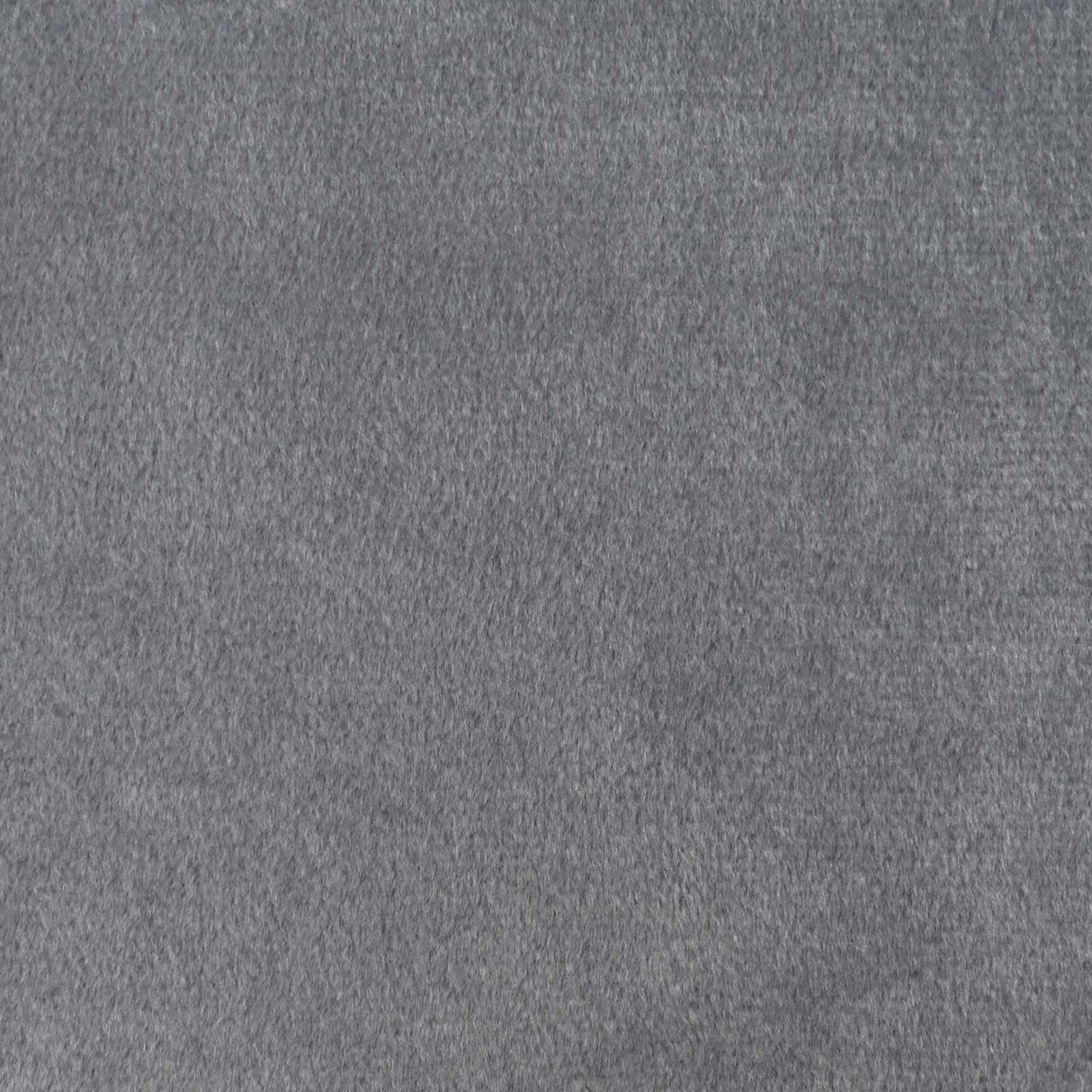 Vidaxl verduisterende gordijnen 2 pcs lichtgrijs 140 x 260 cm fluweel