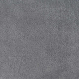Vidaxl verduisterende gordijnen 2 pcs lichtgrijs 140 x 260 cm fluweel