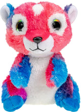 Lumo Stars Hug - Squirrel Sissy, 15cm