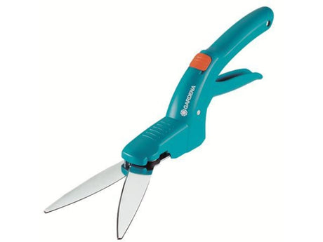Gardena classic grass shears - 8730-20