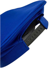 Casquette de conducteur de train Bigjigs