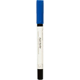 Https : www.ccobby.nl marqueur de décoration-épaisseur de ligne-0-9-1-3-mm-bleu-1-pièce