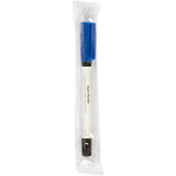 Https : www.ccobby.nl marqueur de décoration-épaisseur de ligne-0-9-1-3-mm-bleu-1-pièce