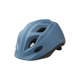 Polisport plasticos s.a. bobike helm citadel blue xxs 44 48