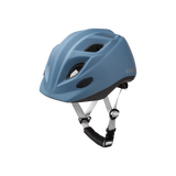 Bobike casque s 52-56 cm citadelle bleu