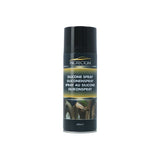 Spray silicone protecteur 400ml