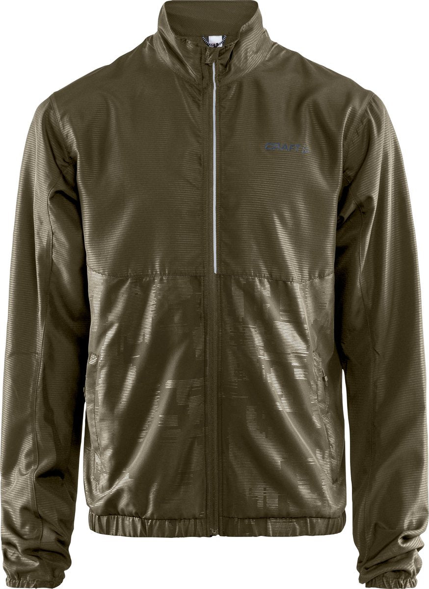 Craft eaze veste hommes - taille s