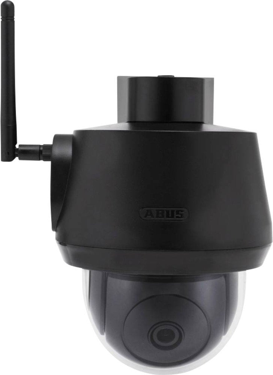 Caméra de sécurité Abus ppic52520b