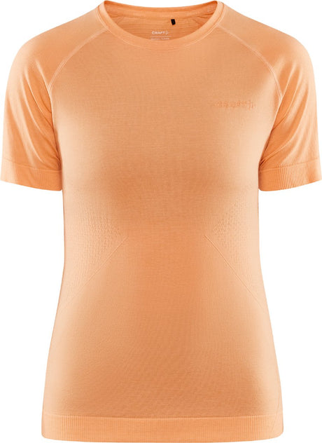 Craft core dry active confort ss w