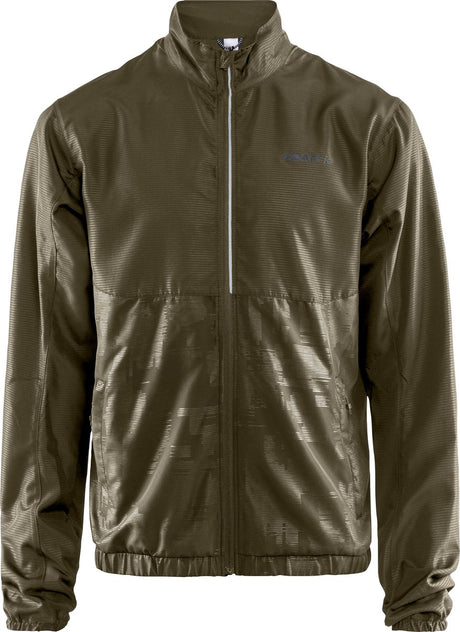 Craft eaze veste hommes - taille m