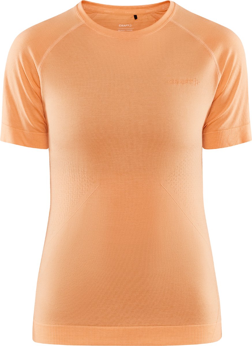 Craft core dry active confort ss w