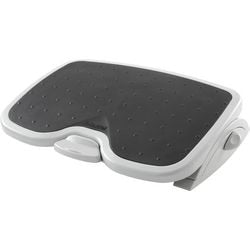 Repose-pieds solemate plus kensington 45x35cm réglable