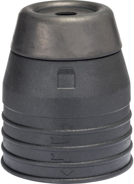 Bosch - mandrin de perçage interchangeable sds-plus sds-plus