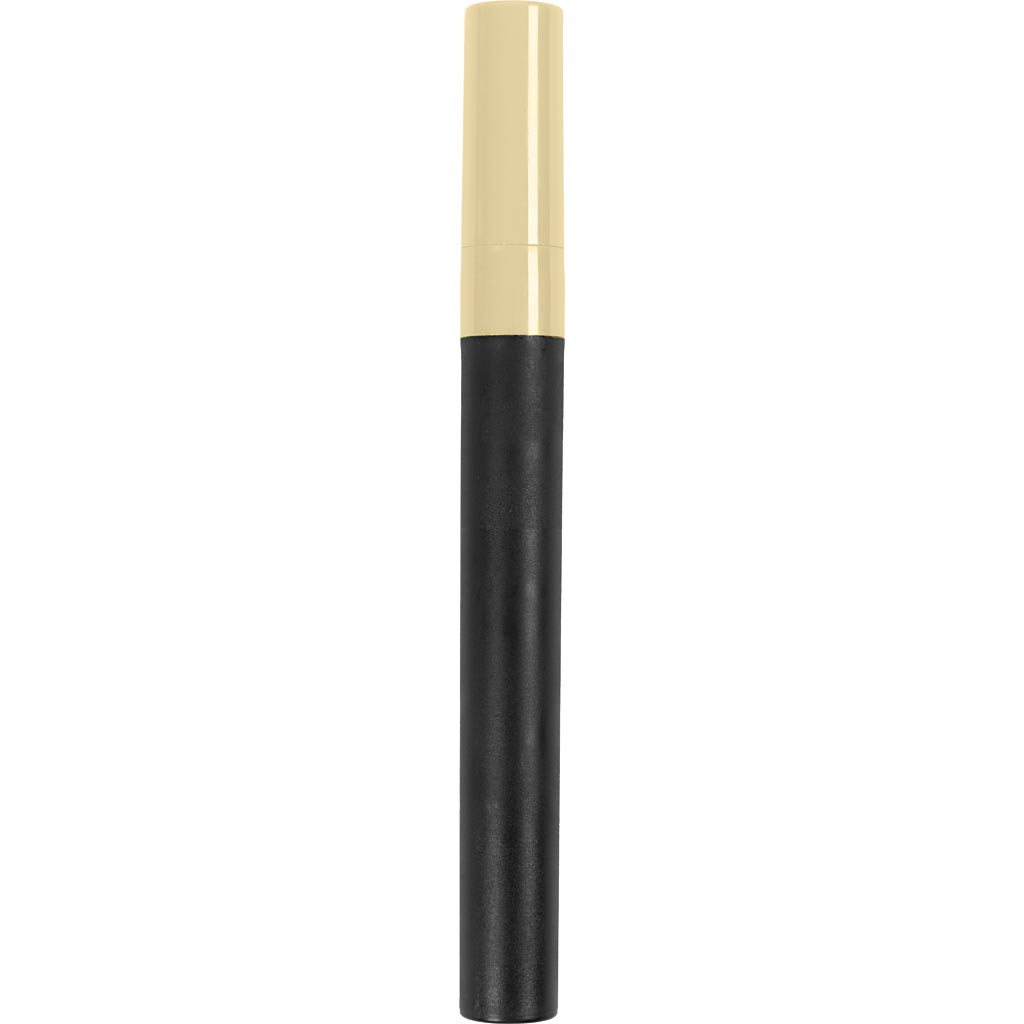 Https : www.ccobby.nl marqueur-décoratif-épaisseur-de-ligne-2-5-mm-crème-1-pièce