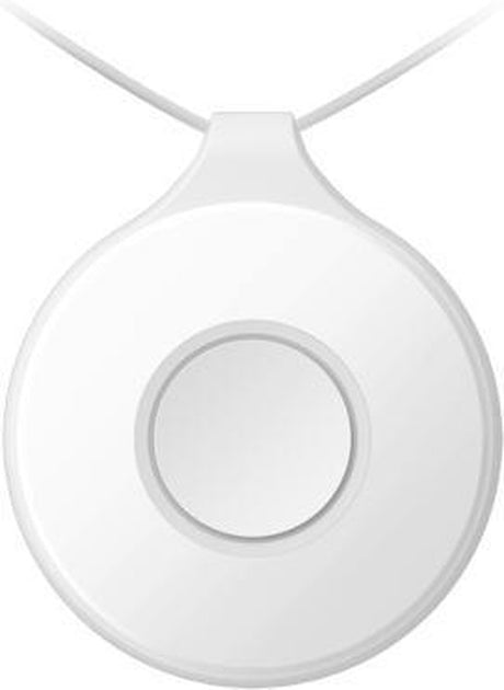 Hikvision, axpro hikvision ax pro - ds-pdebp1-eg2-we - bouton panique portable sans fil - ip54