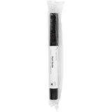 Https : www.cchobby.nl marqueur-décoratif-épaisseur-de-ligne-8-mm-noir-1-pièce