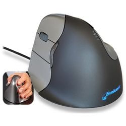 Souris évolutive 4 baker elkhuizen gaucher 117x86x76mm