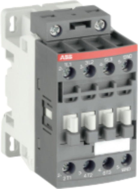 Interrupteur magnétique Busch-jaeger abb af