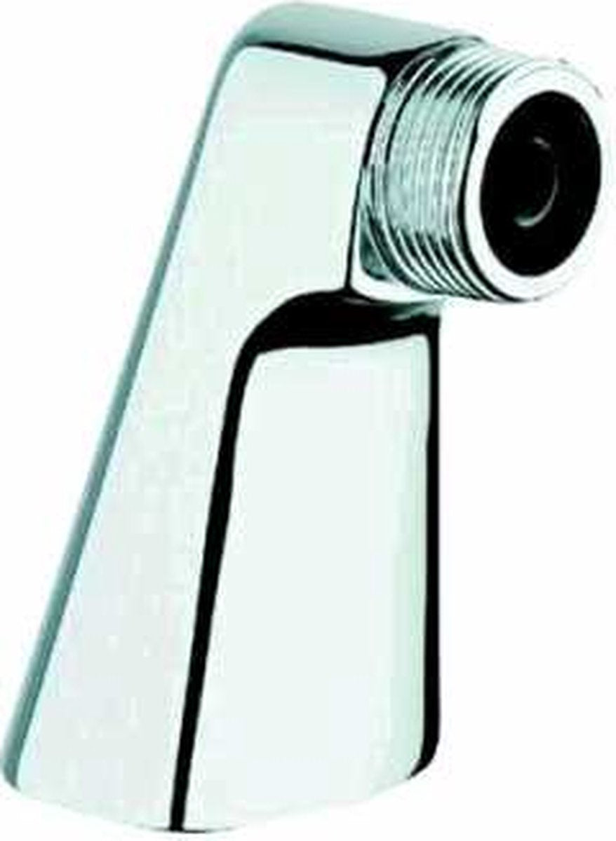 Grohe accouplement debout 12030000