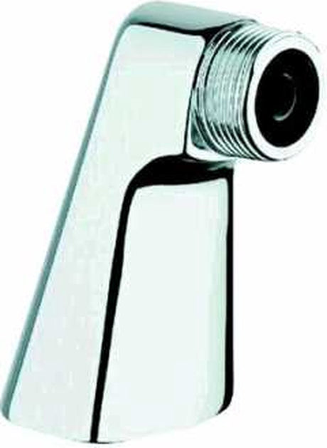 Grohe accouplement debout 12030000