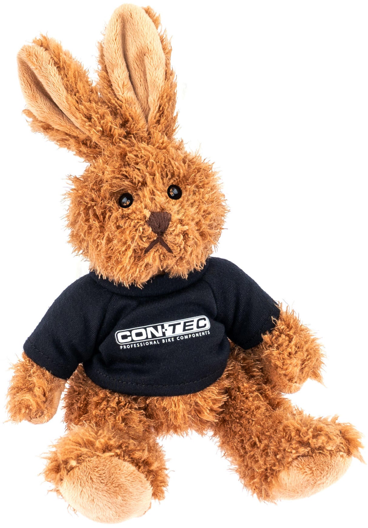 Contec peluche pepe ct peluche pepe marron