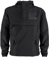 Contec veste coupe-vent wind.support ct veste wind.support taille xl noir