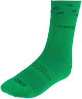 Contec chaussettes use.support ct chaussettes use.support 39-42
