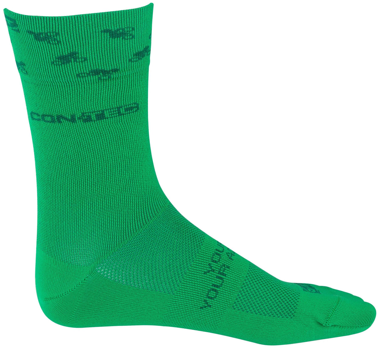 Contec chaussettes use.support ct chaussettes use.support 39-42