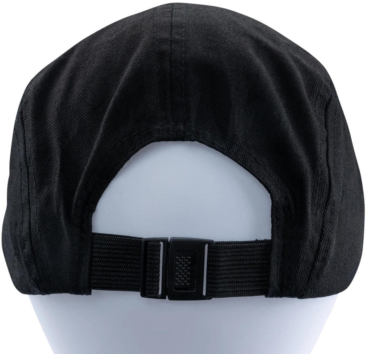 Casquette Contec ride on ct cap ride sur unisexe noir
