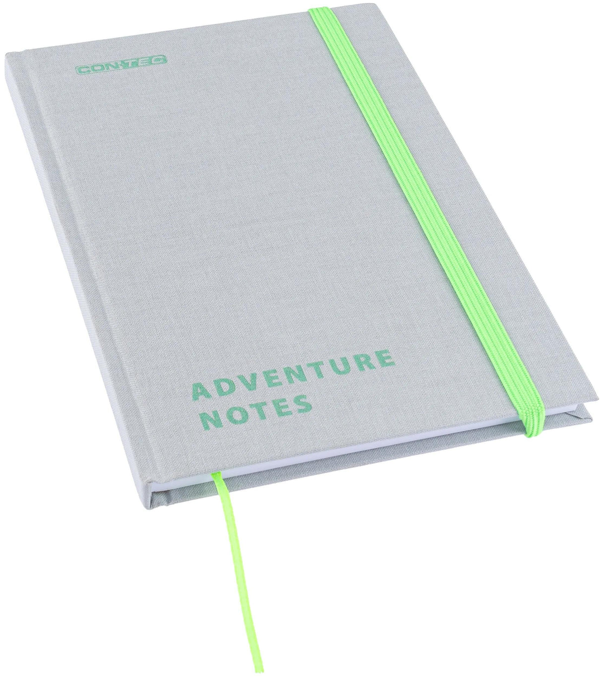 Contec notebook note.support ct notebook note.support gris à pois