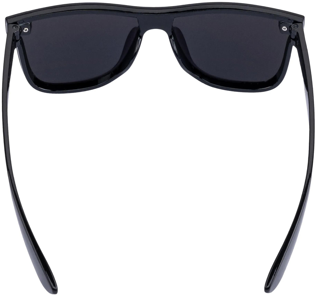Contec lunettes de sport shade.support ct lunettes de soleil shade.support vert miroir