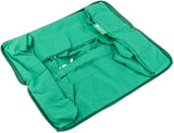 Contec sac shopping born to cycle ct sac en coton born to cycle sac pliable vert