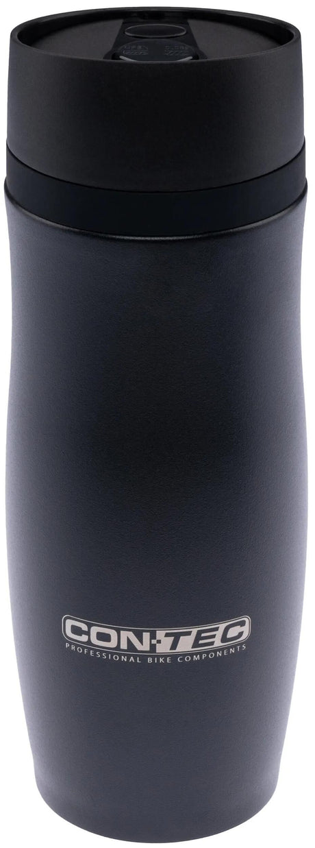 Contec thermo mug togo.support ct thermal mug togo.supp location noir