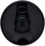 Contec thermo mug togo.support ct thermal mug togo.supp location noir